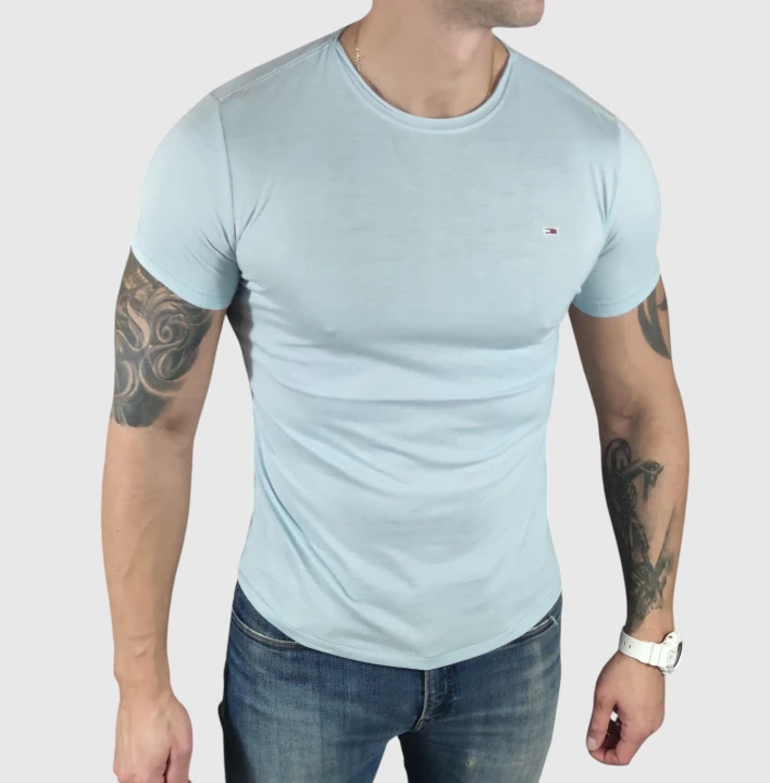 Photoroom-20250119_180519_3.png
