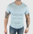 Photoroom-20250119_180519_4.png