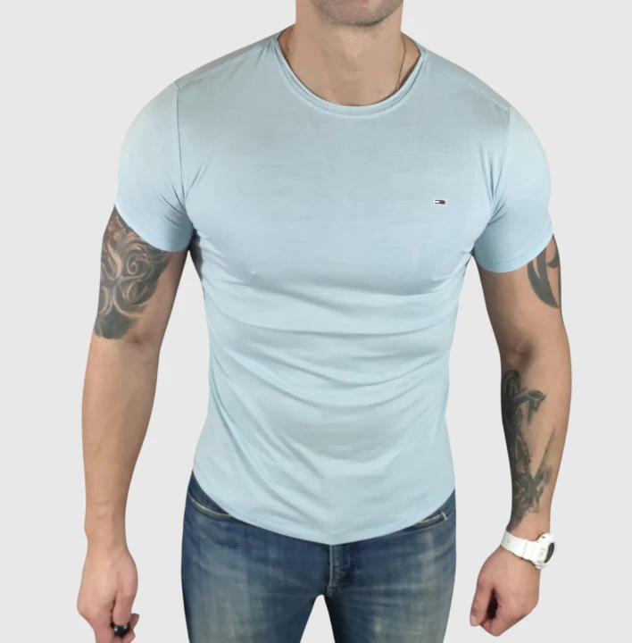 Photoroom-20250119_180519_4.png