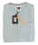 Photoroom-20250119_180122_46.png