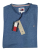 Photoroom-20250119_180122_48.png