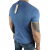 Photoroom-20250119_180121_7.png