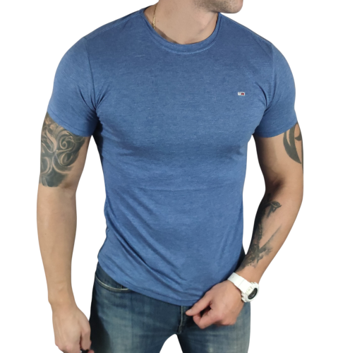 Photoroom-20250119_180121_8.png