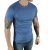 Photoroom-20250119_180121_9.png