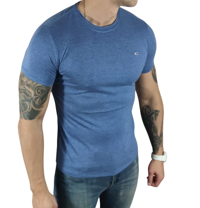 Photoroom-20250119_180121_9.png