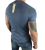 Photoroom-20250119_180121_11.png