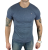 Photoroom-20250119_180121_12.png