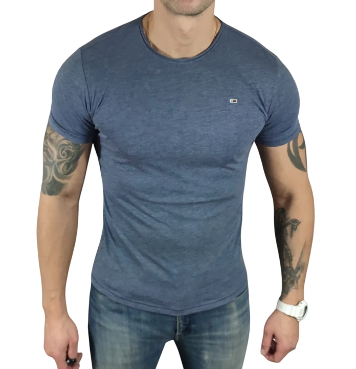 Photoroom-20250119_180121_12.png