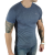 Photoroom-20250119_180122_14.png
