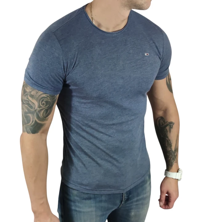 Photoroom-20250119_180122_14.png