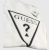 Photoroom-20250119_180519_34.png