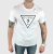 Photoroom-20250119_180519_20.png