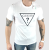 Photoroom-20250119_180519_19.png