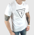 Photoroom-20250119_180519_18.png