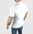 Photoroom-20250119_180519_17.png