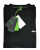 Photoroom-20250127_180558_37.png