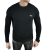 Photoroom-20250127_180558_17.png