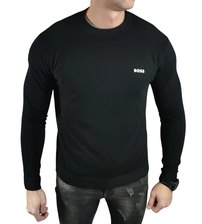 Photoroom-20250127_180558_17.png