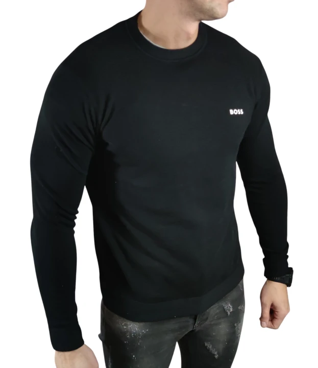 Photoroom-20250127_180558_16.png