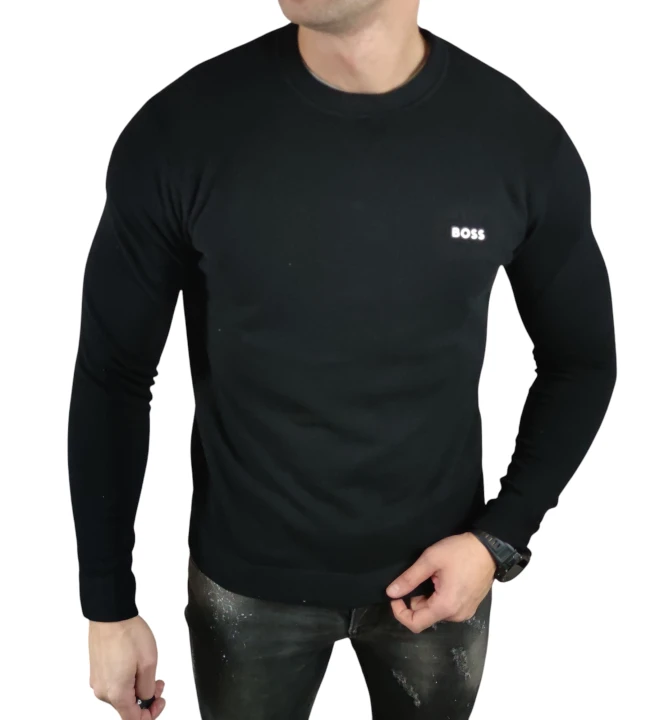Photoroom-20250127_180558_15.png