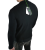 Photoroom-20250127_180558_13.png