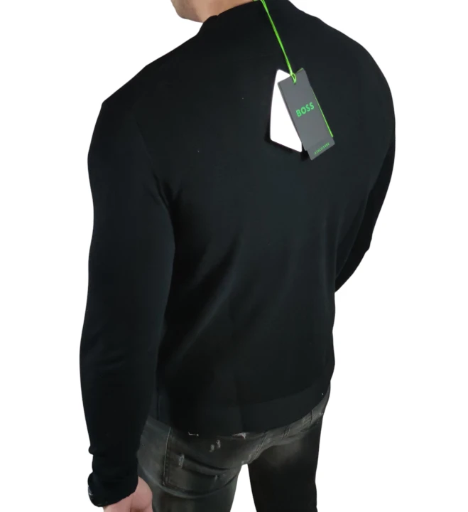 Photoroom-20250127_180558_13.png