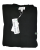 Photoroom-20250127_180558_39.png