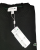 Photoroom-20250127_180558_38.png