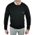 Photoroom-20250127_180558_12.png