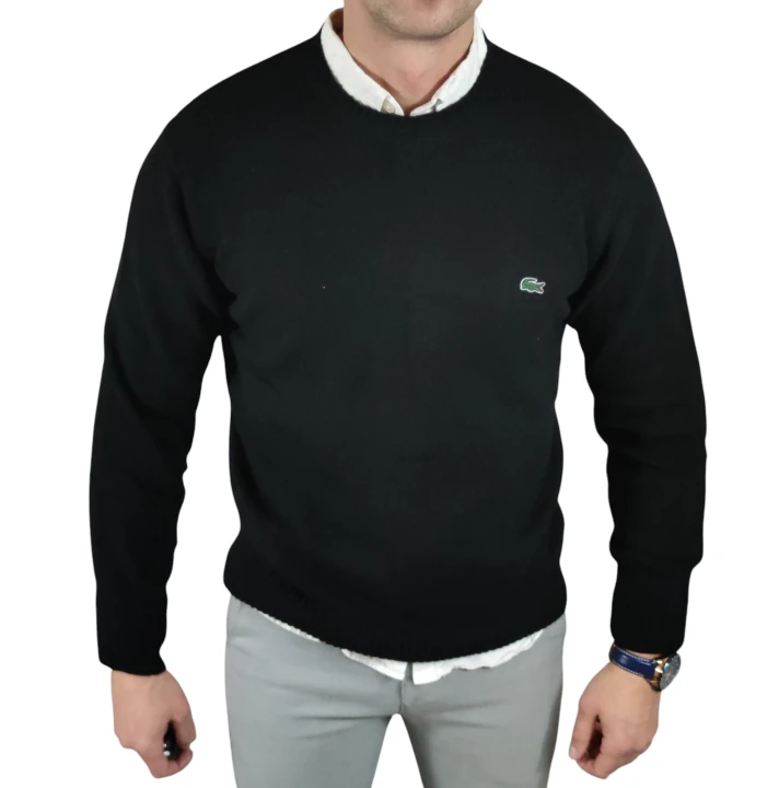 Photoroom-20250127_180558_12.png