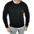 Photoroom-20250127_180558_11.png