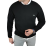 Photoroom-20250127_180558_10.png