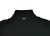 Photoroom-20250127_180558_42.png