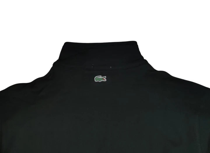 Photoroom-20250127_180558_42.png