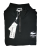 Photoroom-20250127_180558_41.png