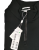 Photoroom-20250127_180558_40.png