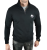 Photoroom-20250127_180558_30.png
