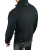 Photoroom-20250127_180558_29.png
