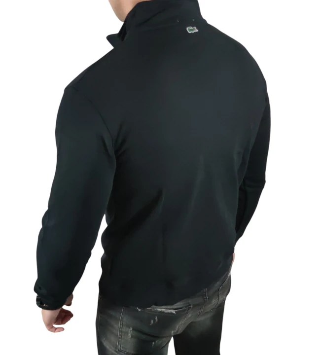 Photoroom-20250127_180558_29.png