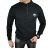 Photoroom-20250127_180558_24.png