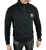 Photoroom-20250127_180558_26.png