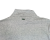 Photoroom-20250127_180558_43.png