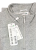 Photoroom-20250127_180558_44.png