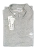 Photoroom-20250127_180558_45.png