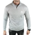 Photoroom-20250127_180558_23.png