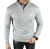 Photoroom-20250127_180558_22.png
