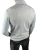 Photoroom-20250127_180558_18.png