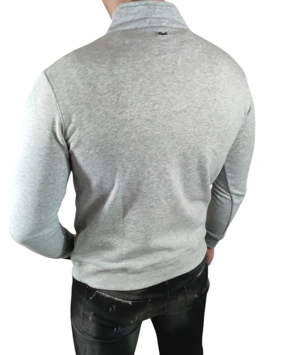 Photoroom-20250127_180558_18.png