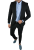 Photoroom-20240915_172744_3.png