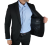 Photoroom-20240915_172744_1.png